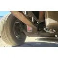 International 9100I Axle Assy, Fr (4WD) thumbnail 3