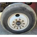 International 9100I Axle Assy, Fr (4WD) thumbnail 4