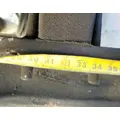 International 9100I Axle Assy, Fr (4WD) thumbnail 5