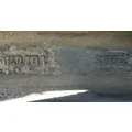 International 9100I Axle Assy, Fr (4WD) thumbnail 6
