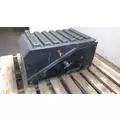 International 9100I Battery Box thumbnail 3
