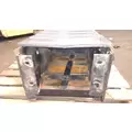 International 9100I Battery Box thumbnail 5