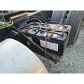 International 9100I Battery Box thumbnail 1