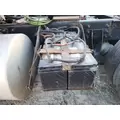 International 9100I Battery Box thumbnail 2