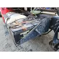International 9100I Battery Box thumbnail 3