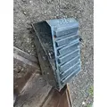 International 9100I Battery Box thumbnail 1