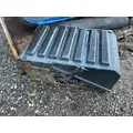 International 9100I Battery Box thumbnail 4
