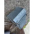 International 9100I Battery Box thumbnail 5