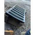 International 9100I Battery Box thumbnail 6