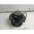 International 9100I Blower Motor (HVAC) thumbnail 1