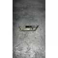 International 9100I Brackets, Misc. thumbnail 2