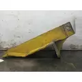 International 9100I Brackets, Misc. thumbnail 1