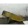 International 9100I Brackets, Misc. thumbnail 1