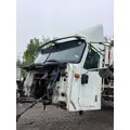 International 9100I Cab thumbnail 1