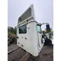 International 9100I Cab thumbnail 13