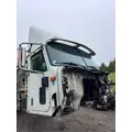 International 9100I Cab thumbnail 2
