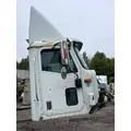 International 9100I Cab thumbnail 6
