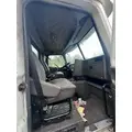 International 9100I Cab thumbnail 7