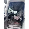 International 9100I Cab thumbnail 8
