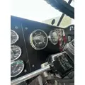 International 9100I Cab thumbnail 9