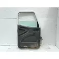 International 9100I Door Assembly, Front thumbnail 1