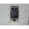 International 9100I Door Assembly, Front thumbnail 3