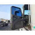 International 9100I Door Assembly, Front thumbnail 2