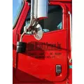 International 9100I Door Assembly, Front thumbnail 1
