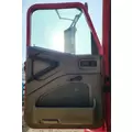 International 9100I Door Assembly, Front thumbnail 2