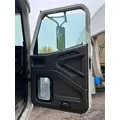 International 9100I Door Assembly, Front thumbnail 2