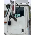 International 9100I Door Assembly, Front thumbnail 1