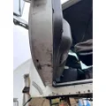 International 9100I Door Assembly, Front thumbnail 2