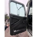 International 9100I Door Assembly, Front thumbnail 3