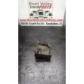 International 9100I Engine Mounts thumbnail 1