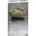 International 9100I Engine Mounts thumbnail 3