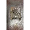 International 9100I Engine Mounts thumbnail 5