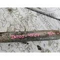 International 9100I Exhaust Pipe thumbnail 3