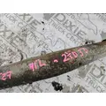 International 9100I Exhaust Pipe thumbnail 4