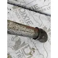 International 9100I Exhaust Pipe thumbnail 5