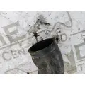 International 9100I Exhaust Pipe thumbnail 7