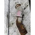 International 9100I Exhaust Pipe thumbnail 1