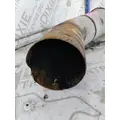 International 9100I Exhaust Pipe thumbnail 2
