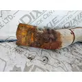 International 9100I Exhaust Pipe thumbnail 7