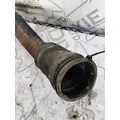 International 9100I Exhaust Pipe thumbnail 2