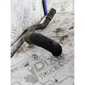 International 9100I Exhaust Pipe thumbnail 5