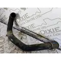 International 9100I Exhaust Pipe thumbnail 7