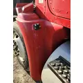 International 9100I Fender Extension thumbnail 1
