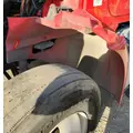 International 9100I Fender Extension thumbnail 3