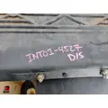 International 9100I Fender thumbnail 7