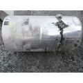 International 9100I Fuel Tank thumbnail 3